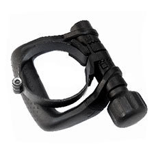 Bosch 160202508K Handle Assembly