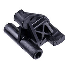 Bosch 1602026095 Lever