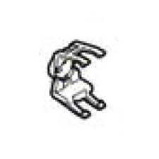 Bosch 1-602-388-036 Cable Routing