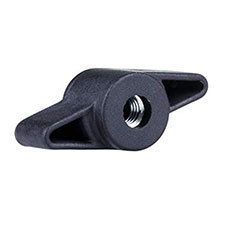 Bosch 1603339005 Wing Knob