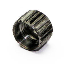 Bosch 1603340005 Bpt Nut
