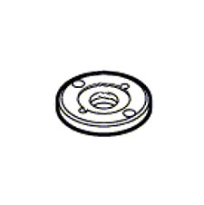 Bosch 1 603 345 043 Round Nut M14