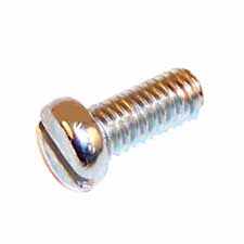 Bosch 1603410014 Pan Head Screw