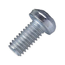 Bosch 1-603-429-002 Socket Head Cap Screw M3,5x7 Mm