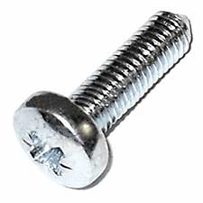 Bosch 1603435023 Thread-forming Tap. Screw