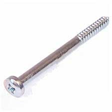 Bosch 1603435024 Tapping Screw