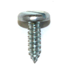 Bosch 1 603 435 025 Tapping Screw C3,9x13 Mm
