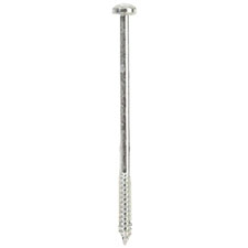 Bosch 1603435036 Tapping Screw