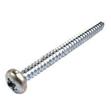 Bosch 1-603-435-060 Tapping Screw 4,8x55