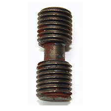 Bosch 1-603-502-000 Stud Bolt