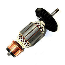 Bosch 1604011252 Armature