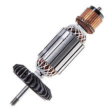 Bosch 1604011304 Armature