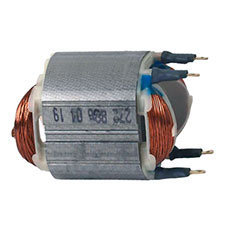 Bosch 1604220272 Field