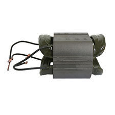 Bosch 1604220282 Field