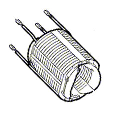 Bosch 1604220307 Compatibility | Buy 
