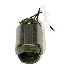 Bosch 1604220434 Field