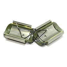 Bosch 1604220533 Field