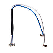 Bosch 1-604-412-069 Connecting Cable