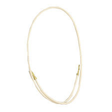 Bosch 1604438018 Connecting Cable