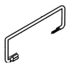 Bosch 1-604-438-026 Connecting Cable