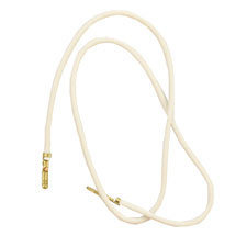 Bosch 1604448000 Connecting Cable