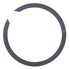 Bosch 1604601027 Retaining Ring