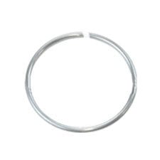 Bosch 1-604-601-028 Retaining Ring A22 Din 7993
