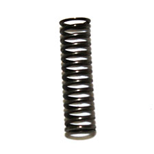 Bosch 1-604-611-019 Compression Spring