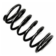 Bosch 1-604-616-022 Compression Spring