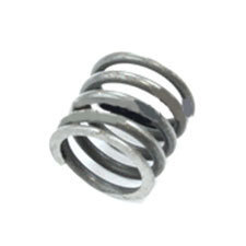 Bosch 1-604-617-002 Compression Spring