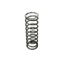 Bosch 1 604 625 008 Compression Spring