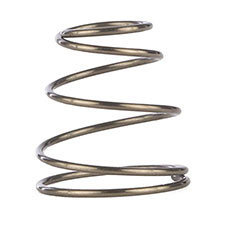 Bosch 1604643003 Compression Spring