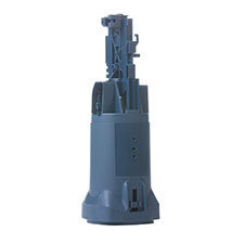 Bosch 1605108288 Motor Housing