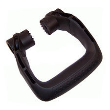 Bosch 1605132163 Handle