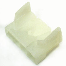 Bosch 1605190038 Socket Housing