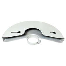 Bosch 1605510214 Protective Cover