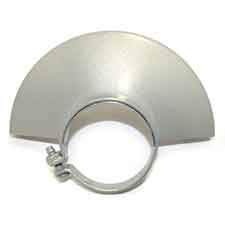 Bosch 1 605 510 342 Protective Cover Ø 230 Mm