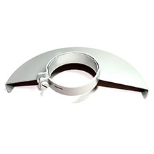 Bosch 1605510343 Protective Cover Ø 9"