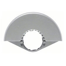 Bosch 1605510356 Protective Cover