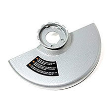 Bosch 1605510358 Protective Cover