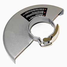 Bosch 1 605 510 362 Protective Cover Ø 125 Mm