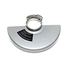 Bosch 1605510363 Protective Cover