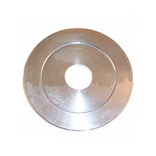 Bosch 1605703068 Conical Spring Washer