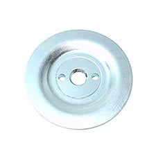 Bosch 1-605-703-127 "clamping-flange 5/8""-FL "