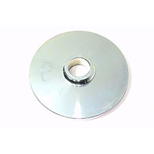 Bosch 1 605 703 144 Conical Spring Washer