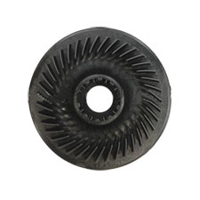 Bosch 1-606-610-141 Fan