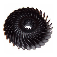 Bosch 1 606 610 142 Fan