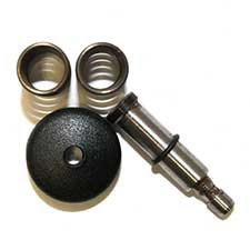 Bosch 1607000206 Push-button