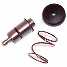 Bosch 1-607-000-354 Push-button