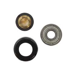 Bosch 1607000378 Parts Set